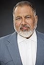 David Saucedo's primary photo David Saucedo's primary photo