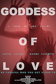 Primary photo for Goddess of Love Primary photo for Goddess of Love