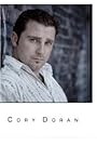 Cory Doran's primary photo Cory Doran's primary photo
