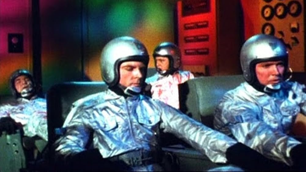 MV5BODQxMjA3OTktNWUwZi00OTJkLT