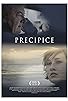 Primary photo for Precipice Primary photo for Precipice