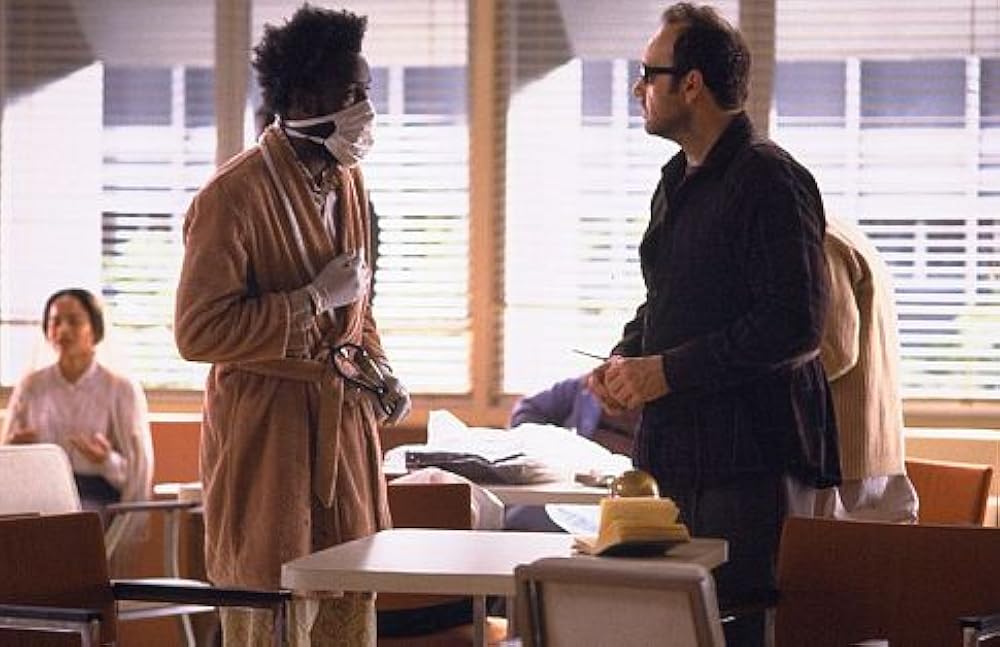 KPAX (2001)