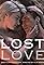 Lost Love's primary photo