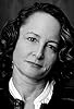 Primary photo for Nina Jacobson Primary photo for Nina Jacobson