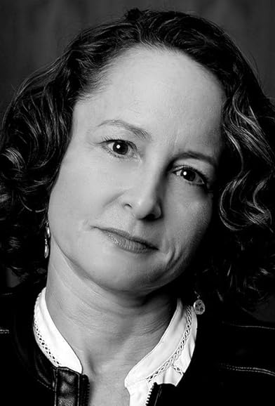 Primary photo for Nina Jacobson Primary photo for Nina Jacobson