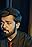Pratyush Sharma's primary photo