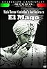 Primary photo for El mago