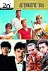 Primary photo for 20th Century Masters: The Best of Alternative '80s - The DVD Collection Primary photo for 20th Century Masters: The Best of Alternative '80s - The DVD Collection