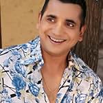 Actor: Saanand Verma
