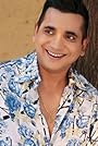 Saanand Verma's primary photo Saanand Verma's primary photo