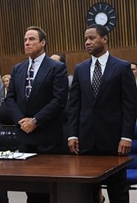 Primary photo for 100% Not Guilty