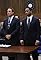 100% Not Guilty's primary photo