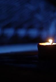 Primary photo for Kamarband