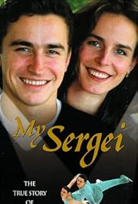 Primary photo for My Sergei Primary photo for My Sergei