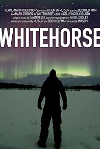 Primary photo for Whitehorse