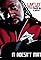 Wyclef Jean Feat. The Rock & Melky Sedeck: It Doesn't Matter's primary photo