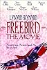 Primary photo for Freebird: The Movie