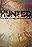 Hunted