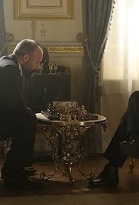 Primary photo for 20.Bölüm