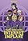 Sophie Hardy and the Internet Implant - Epilogue 2 - What Happened to Katie's primary photo