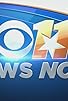 Primary photo for CBS 11 News Primary photo for CBS 11 News