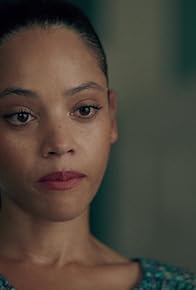 Primary photo for Freedom's Plow Primary photo for Freedom's Plow