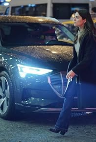 Primary photo for 41. Bölüm