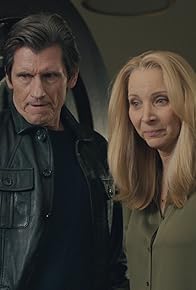 Primary photo for Letters of Intent