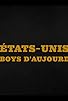 Primary photo for États-Unis - Cowboys d'aujourd'hui Primary photo for États-Unis - Cowboys d'aujourd'hui