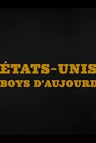 Primary photo for États-Unis - Cowboys d'aujourd'hui Primary photo for États-Unis - Cowboys d'aujourd'hui