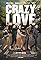 Crazy Love's primary photo