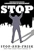 Primary photo for Stop Primary photo for Stop