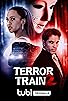 Primary photo for Terror Train 2 Primary photo for Terror Train 2