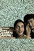Primary photo for Tere Ghar Ke Samne Primary photo for Tere Ghar Ke Samne