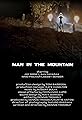 Man in the Mountain's primary photo