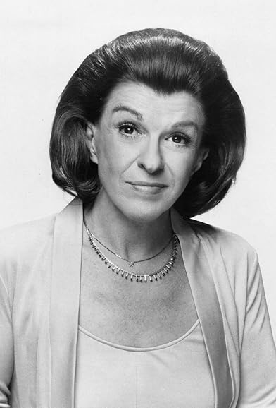 Primary photo for Nancy Walker Primary photo for Nancy Walker