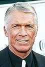 Chad Everett's primary photo Chad Everett's primary photo