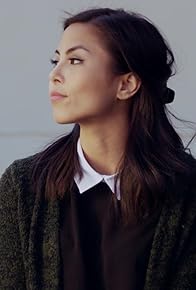 Primary photo for If Women Ruled the World Primary photo for If Women Ruled the World