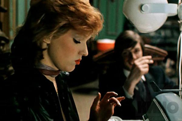 Анальды жыныстық қатынас кезінде диарея Жетілген порно full hd