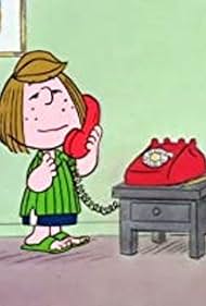 The Charlie Brown and Snoopy Show