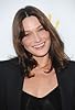 Primary photo for Carla Bruni Primary photo for Carla Bruni