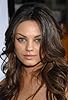 Primary photo for Mila Kunis Primary photo for Mila Kunis