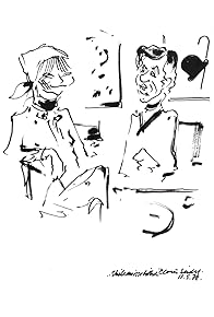 Primary photo for Skilsmissebilleder