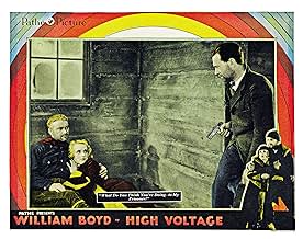 पोस्टर देखें