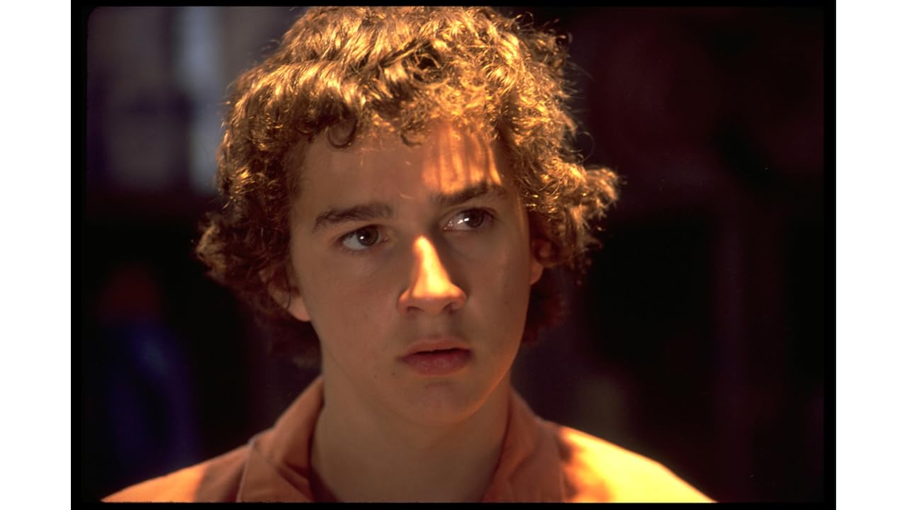 123Movies.!HD Holes 2003 Watch Online Full Free