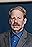 Patrick Joswig's primary photo