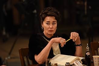 पोस्टर देखें