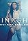 Tinashe feat. Chris Brown: Player's primary photo