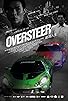 Primary photo for Oversteer Primary photo for Oversteer