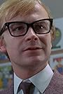 David Wood's primary photo David Wood's primary photo